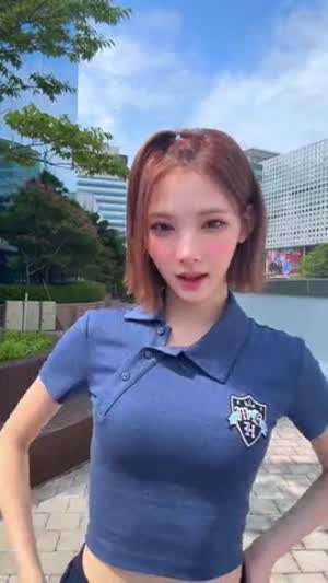 하츠투하츠 지우