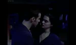 Rachel Weisz - I Want You (1998)
