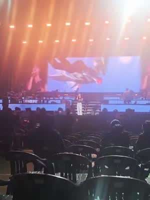 추화정