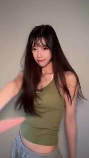 이미주