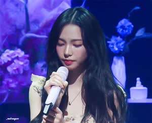 에스파 카리나
