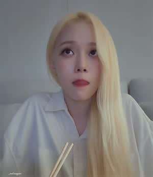 에스파 윈터