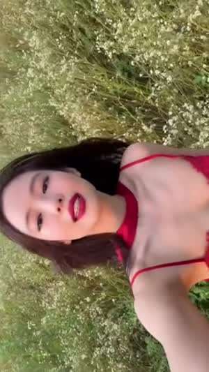 블랙핑크 제니