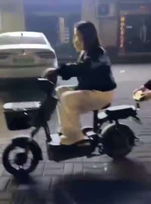 빠른 상황 판단