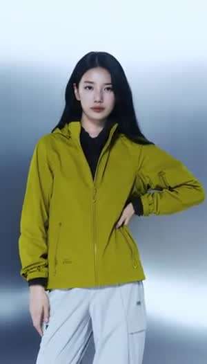 수지 K2