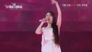 아이유 콘서트 : 더 위닝 | 09월16일 CGV재개봉