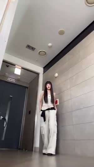 하츠투하츠 주은