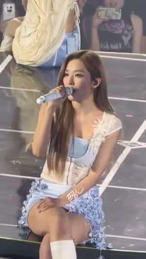 레드벨벳 슬기