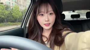 전세희 아나운서