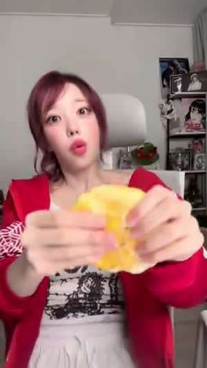 QWER 마젠타