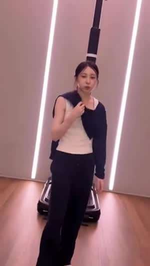 이채연