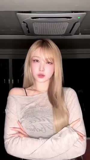 세이마이네임 히토미