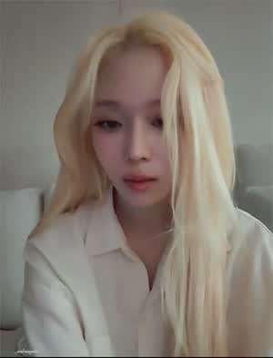 에스파 윈터