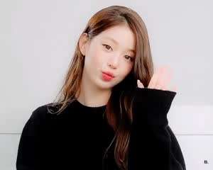 아이브 장원영