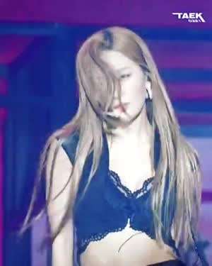 레드벨벳 슬기