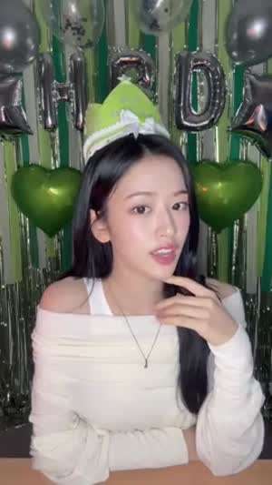 아이브 안유진