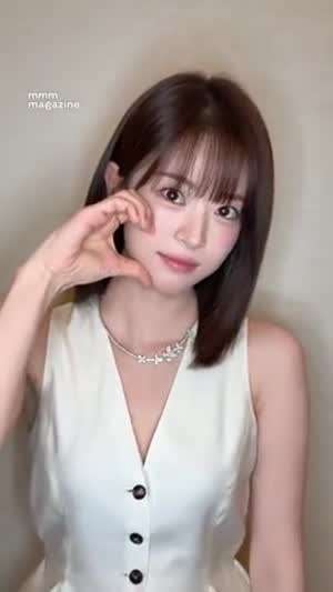 엠엠엠 매거진 전소영