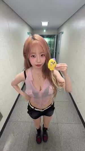 지지원