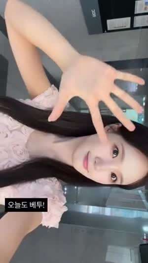 김희연 아나운서