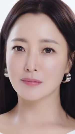 김희선 인별