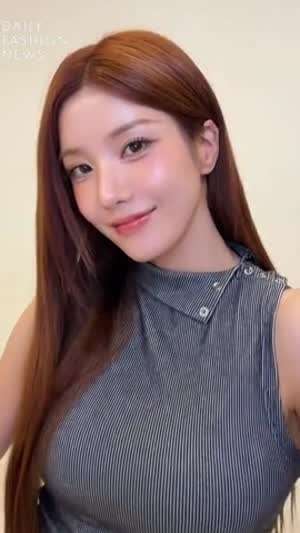 권은비