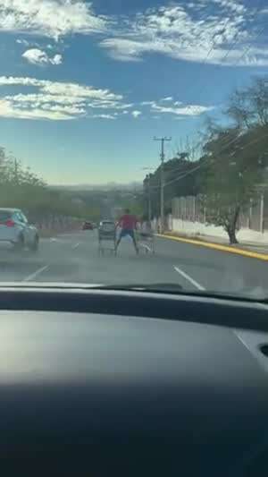 카트 라이더