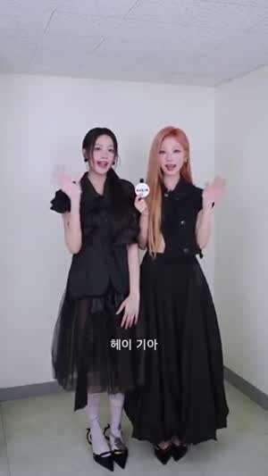 하츠투하츠 카르멘, 스텔라