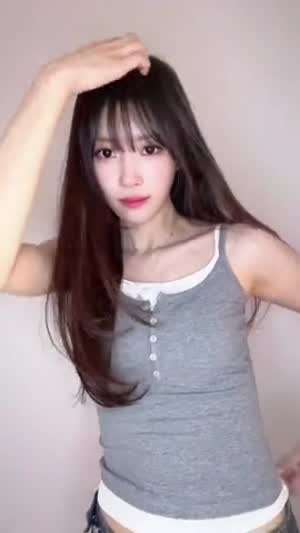 이미주