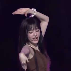 아일릿 민주
