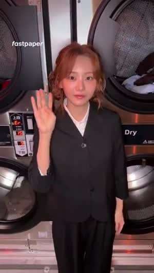 조이현 인별 등 GU