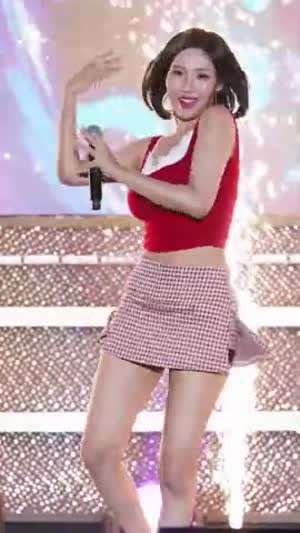라잇썸 초원
