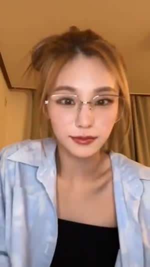 [있지/ITZY] 예지