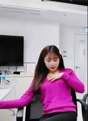 에이프릴-윤채경