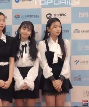 버스터즈