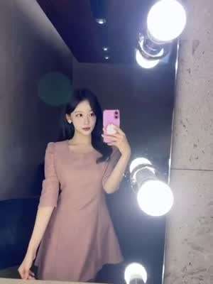 황지연 아나운서
