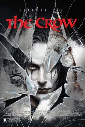 The Crow