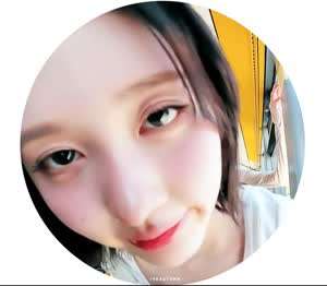 아이브 가을