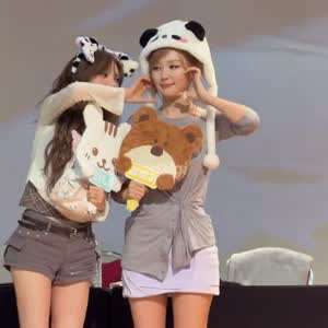 레드벨벳 슬기