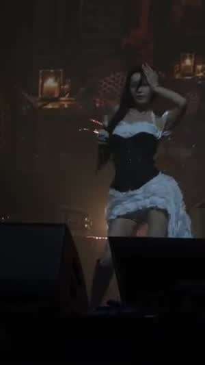 씨야 콘서트