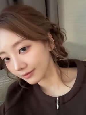 조이현 인별