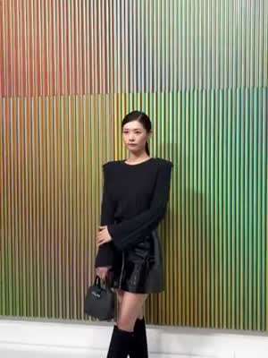 정소민 인별