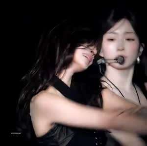 엔믹스 설윤