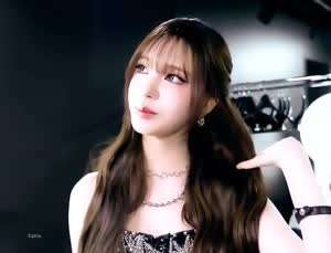 아이브 리즈