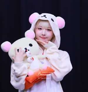 트리플에스 정하연