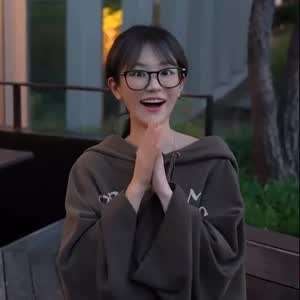 QWER 쵸단