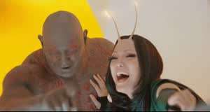 조선족 무시하지마쇼