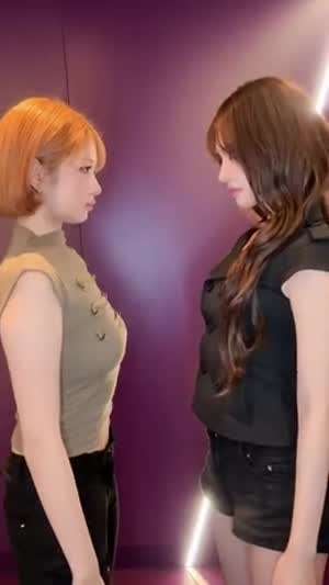 아이브