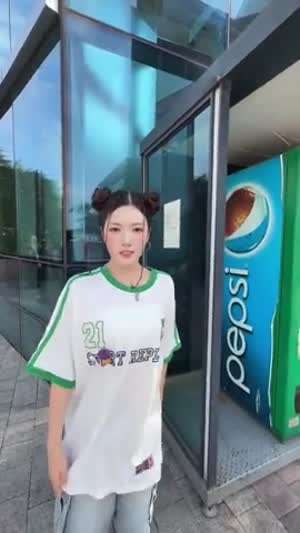 앳하트