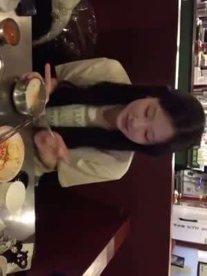 서수민