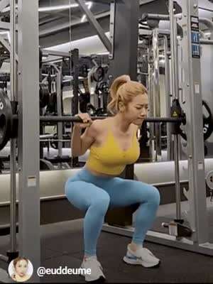 심으뜸 레전드 모음